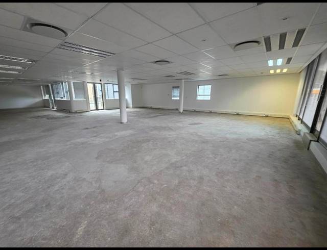 BUSINESS PROPERTY TO RENT IN BROOKLYN